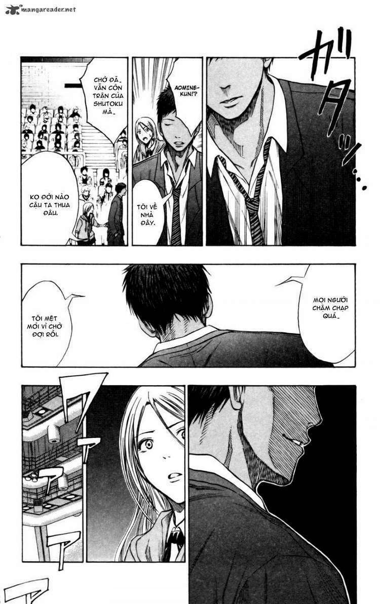 vua bóng rổ kuroko chapter 108 10