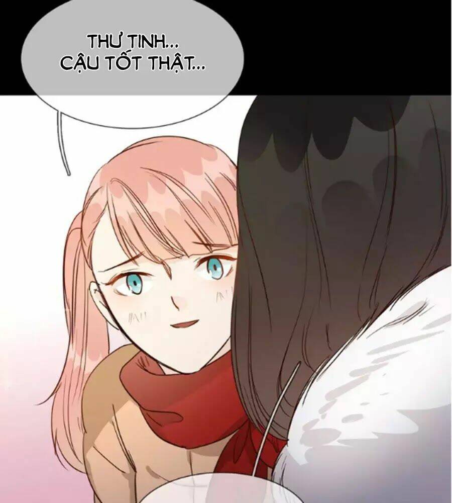 ngôi sao vụn vỡ chapter 45 101