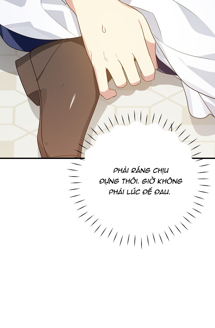 từ lúc bắt đầu tôi vẫn luôn ở bên em chapter 26.1 6