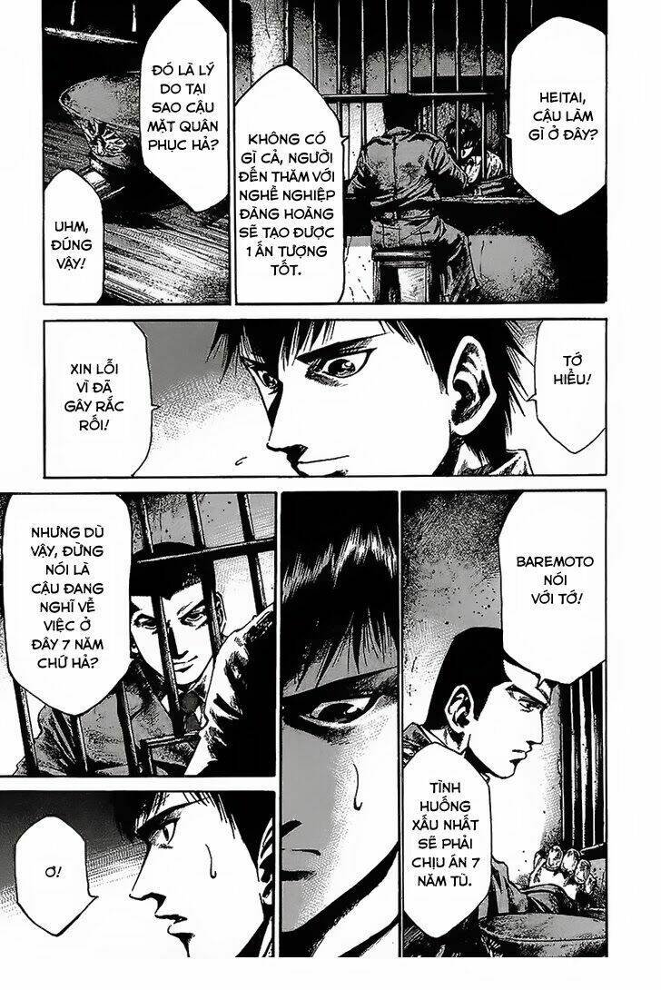 rainbow chapter 62 15