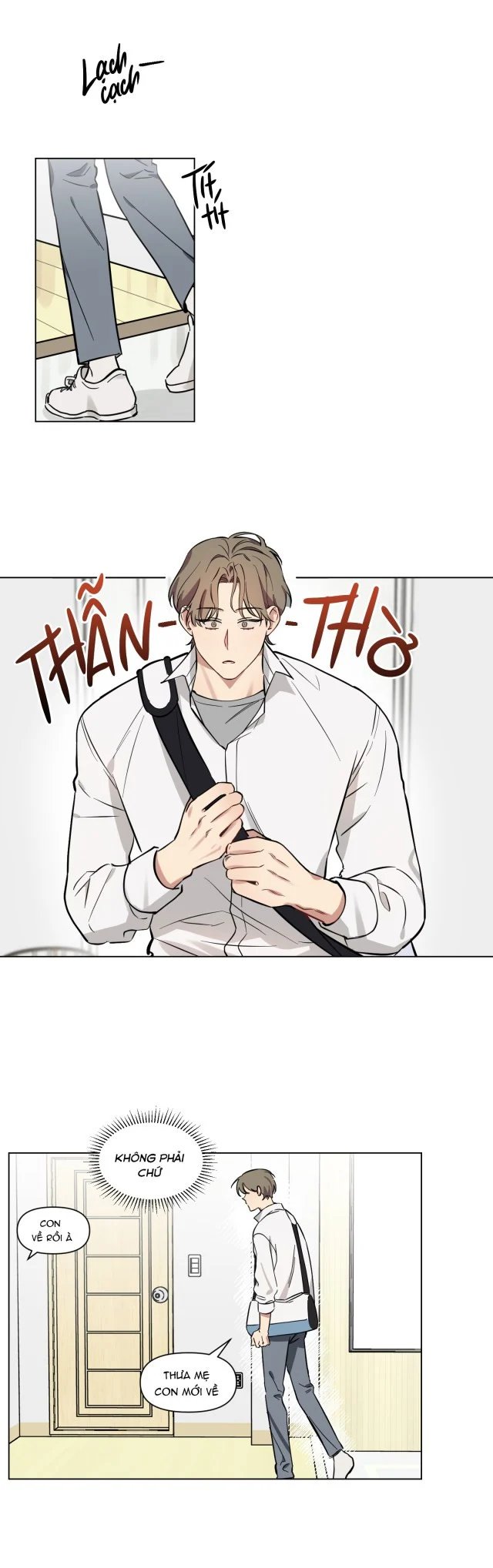 nói tôi nghe chapter 4 3