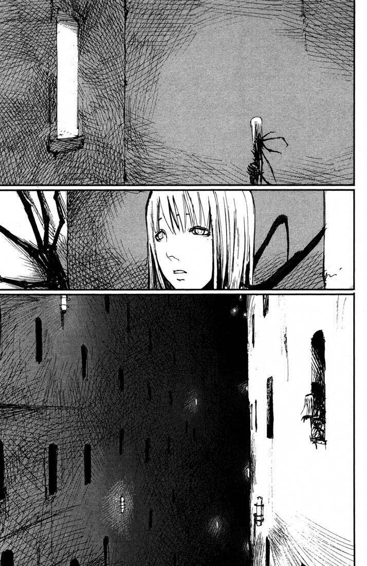 blame! chapter 53 3