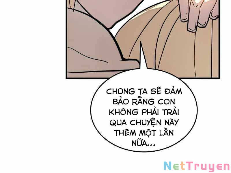 tôi là lính mới chapter 107 179