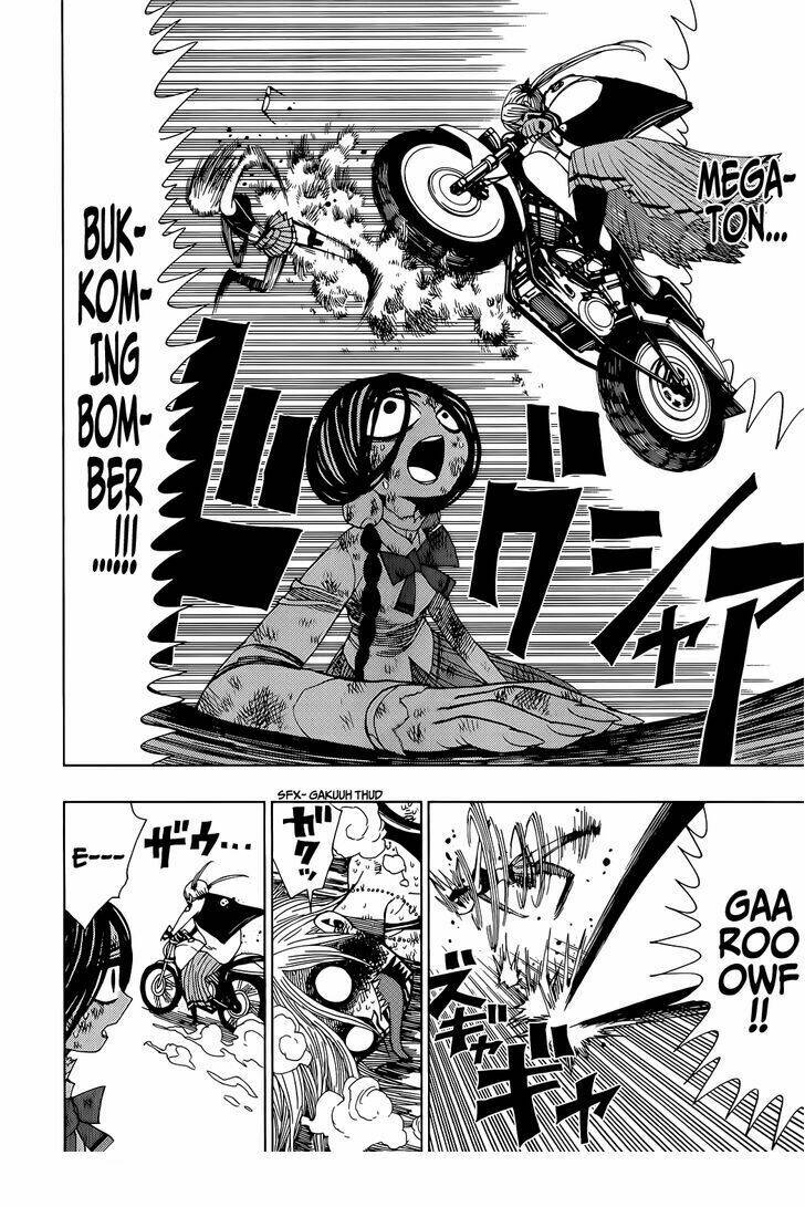 nejimaki kagyu chapter 16 13