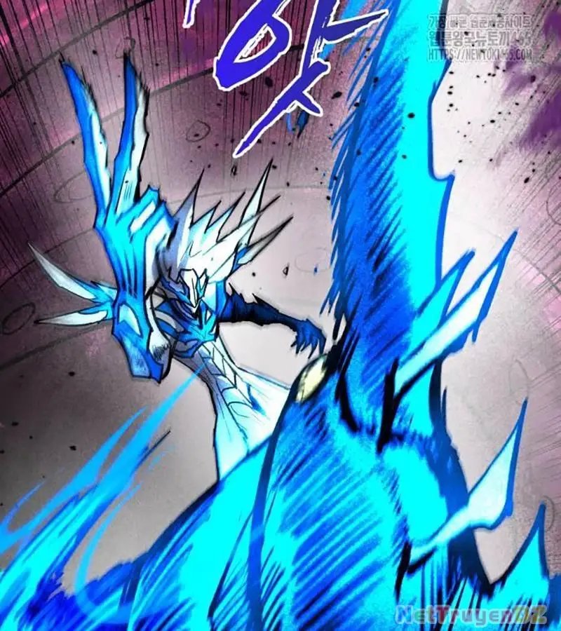 người côn trùng chapter 99 88