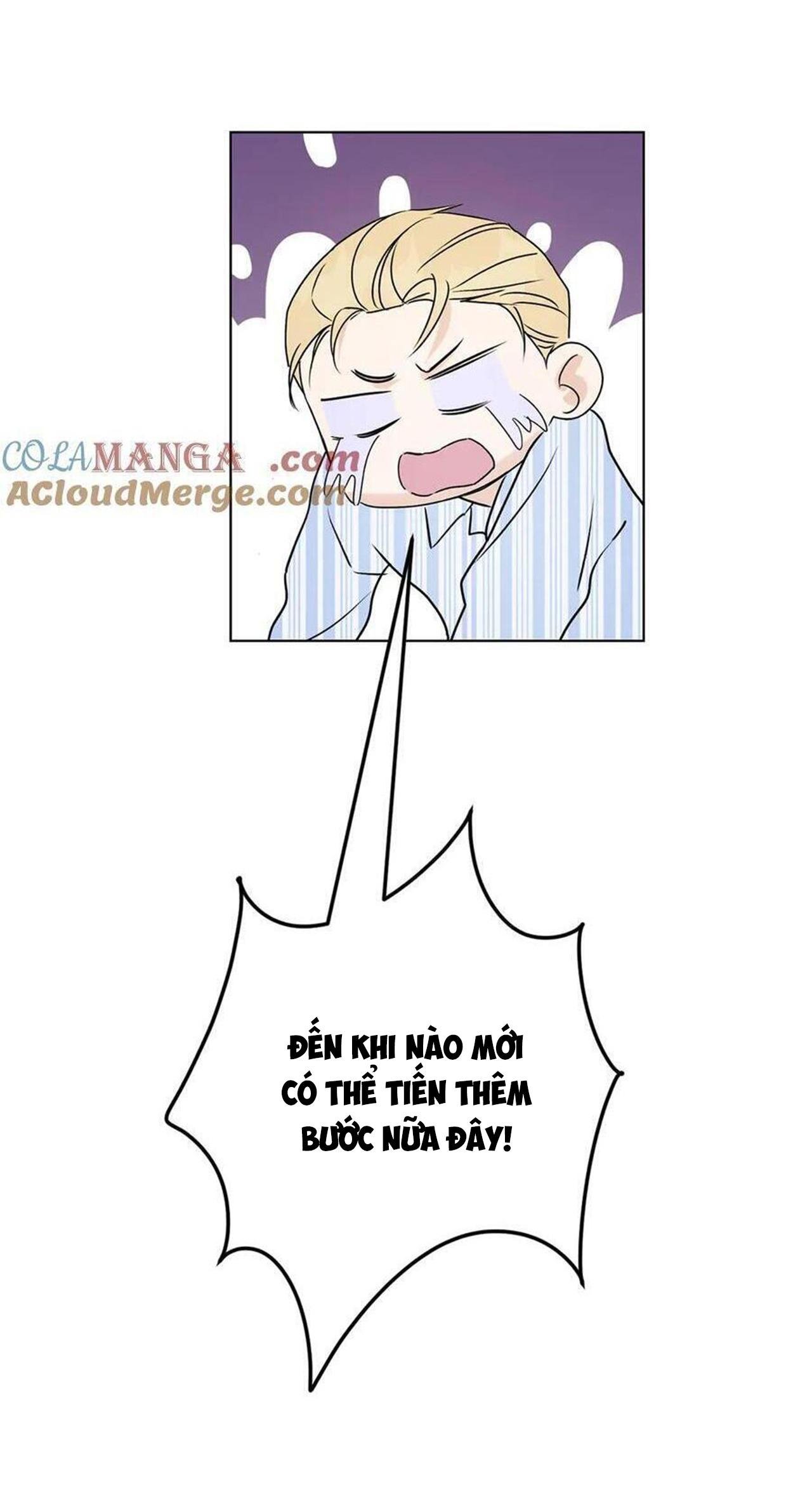 anh trai rẻ tiền của tôi chapter 63 47