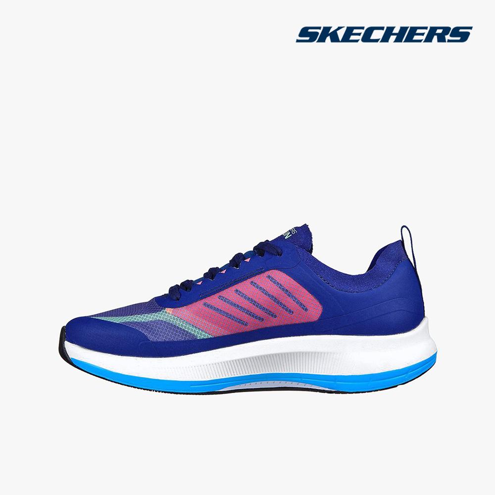 SKECHERS - Giày thể thao nữ GOrun Pulse 128658