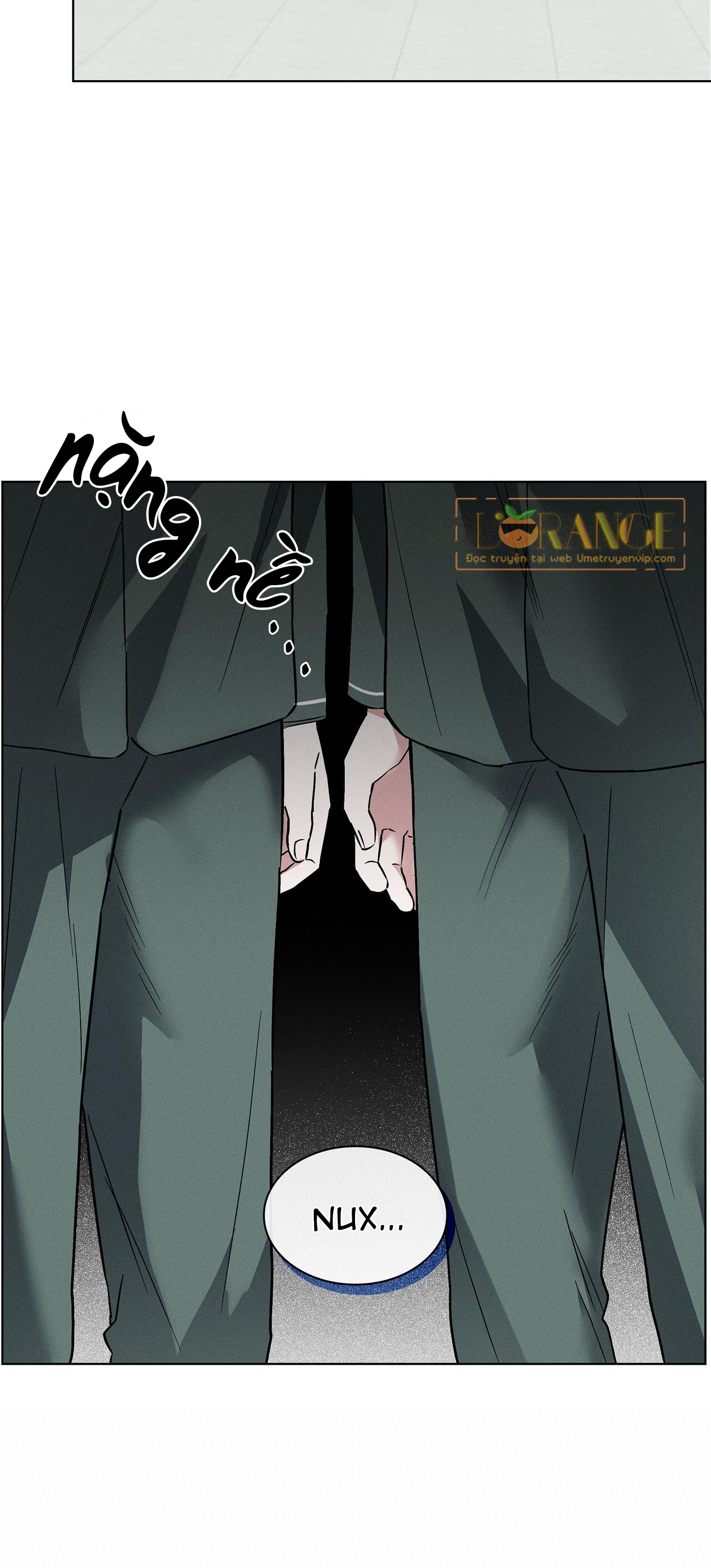 dục vọng mãnh liệt chapter 19 60