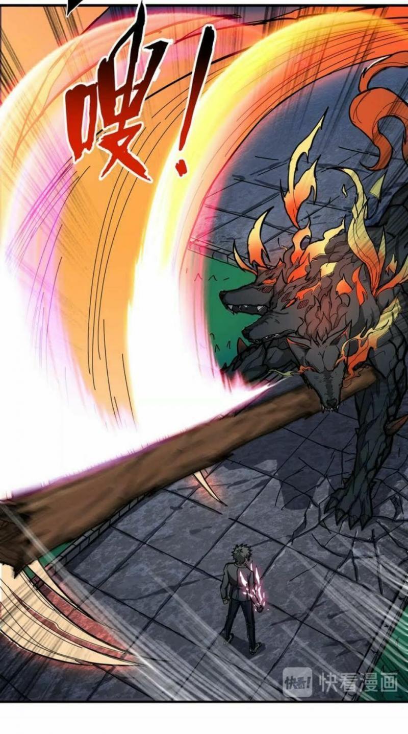 god slayer chapter 44 19