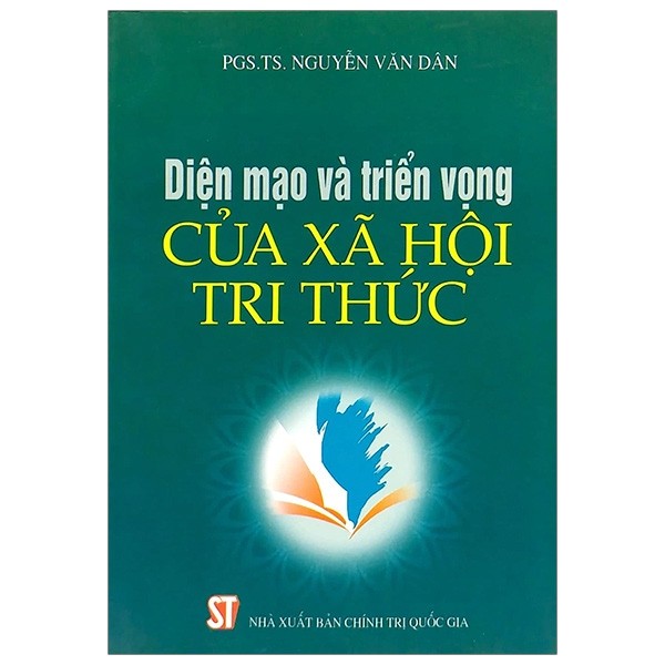 Diện Mạo Và Triển Vọng Của Xã Hội Tri Thức