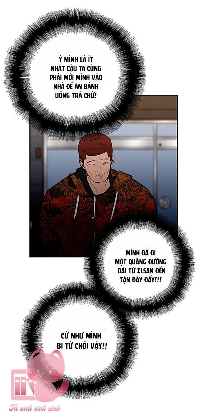 lee doona chapter 23 47