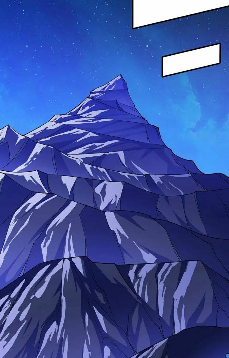 võ đạo độc tôn chapter 98 20