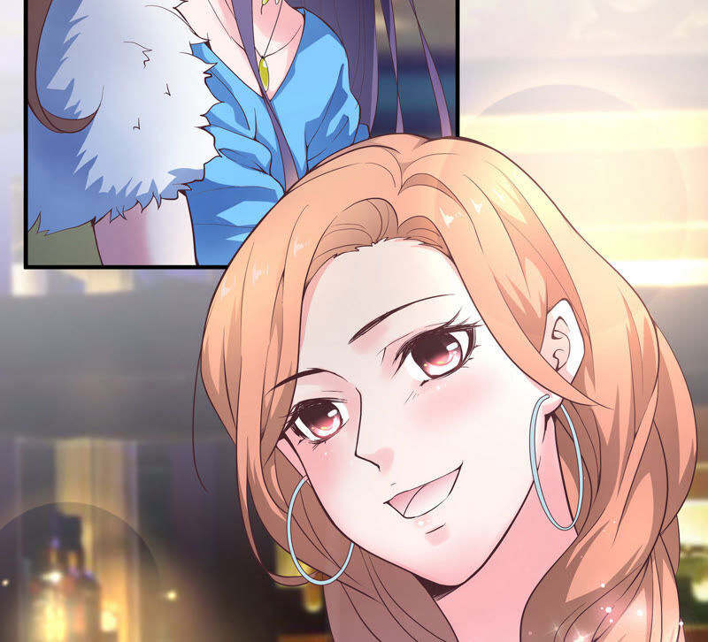 chiến lược lãng mạn của thịnh thiếu chapter 21 58