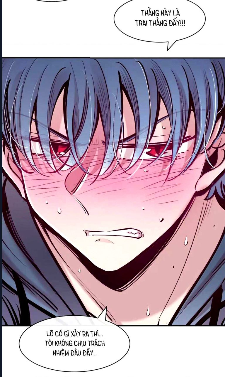 oan gia chung nhà ! chapter 125 43