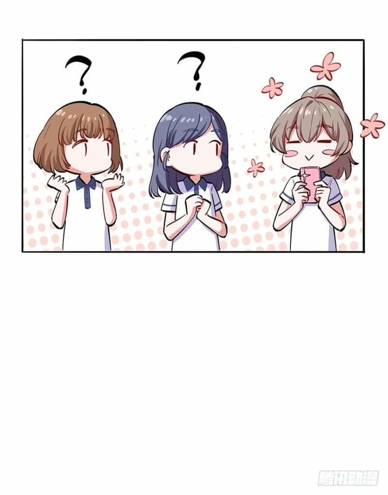 ngôn tình nam chính không thẳng được chapter 3 36