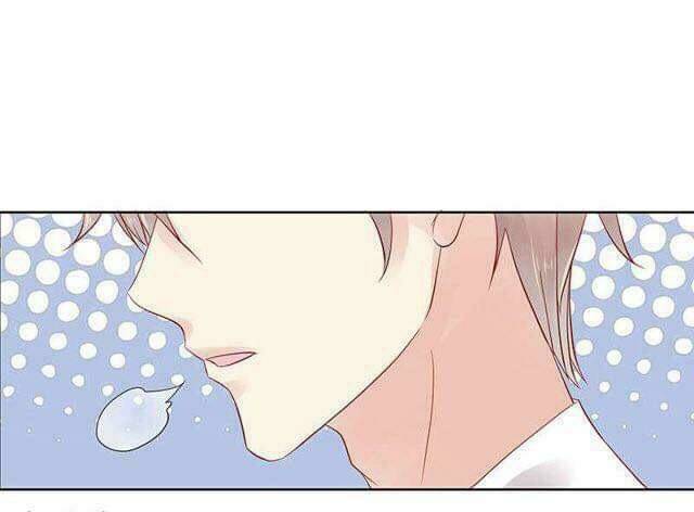 băng sơn học trưởng không được chọc chapter 26.2 28