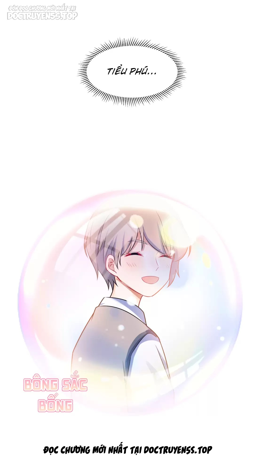 lời nói dối của cô ấy chapter 4 42