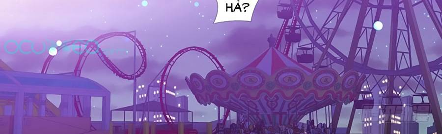 cuồng nhiệt boss, sủng thê xin kiềm chế chapter 41 26