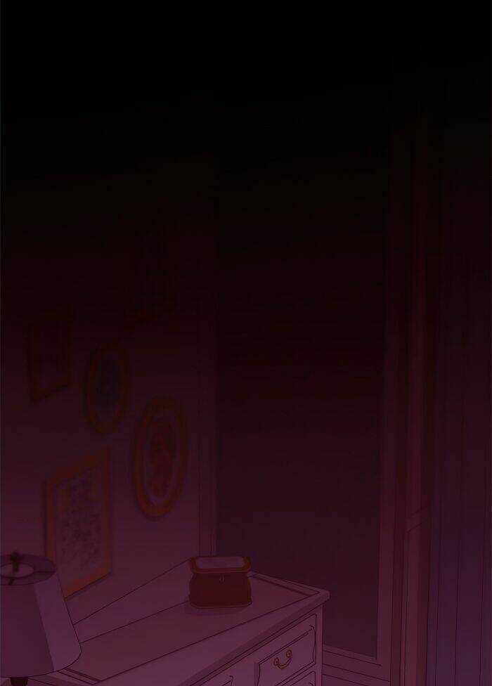 nhà hát bóng ma chapter 2 2