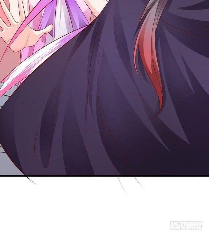 hồ tiên hung bạo chapter 151 26