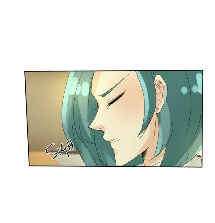 Thế Giới Không Hoàn Hảo Chapter 65 28