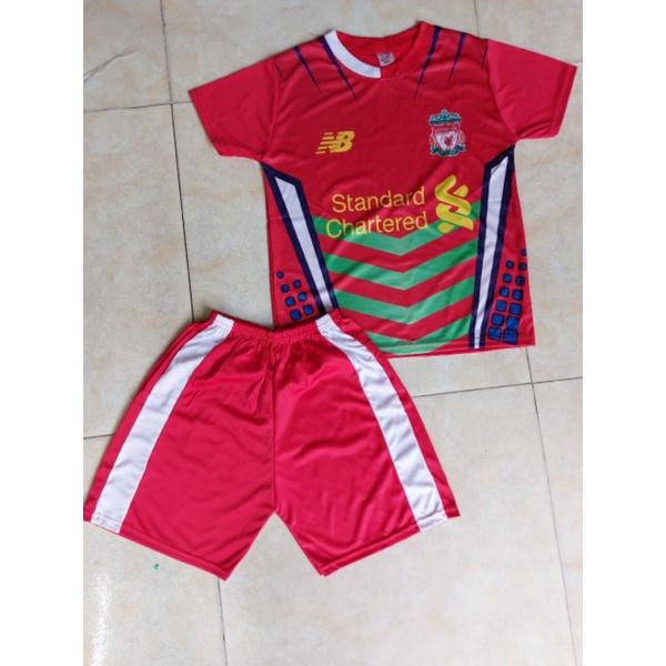 Đồ bộ thể thao size đại 20 đến 45 ký