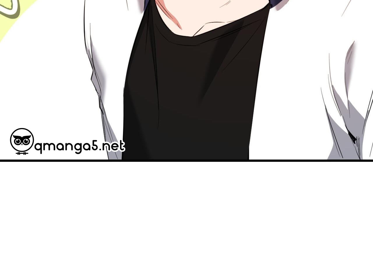 những chú thỏ của hapypy chapter 63 104