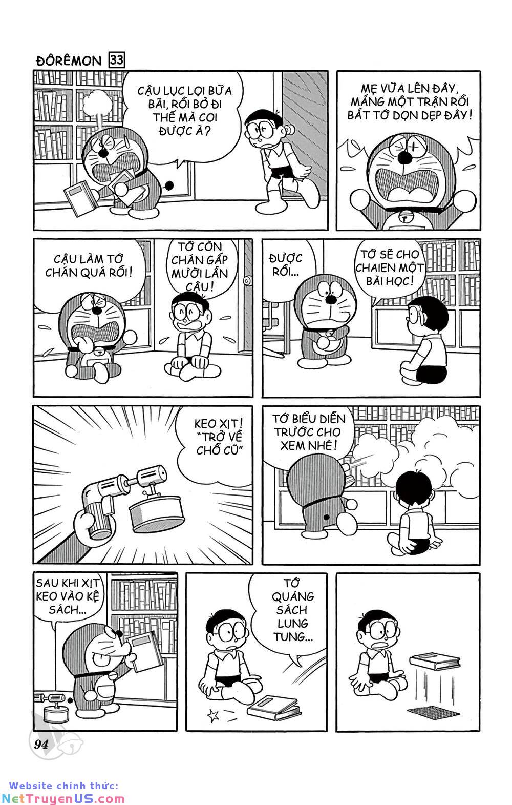 doraemon chapter 591 4