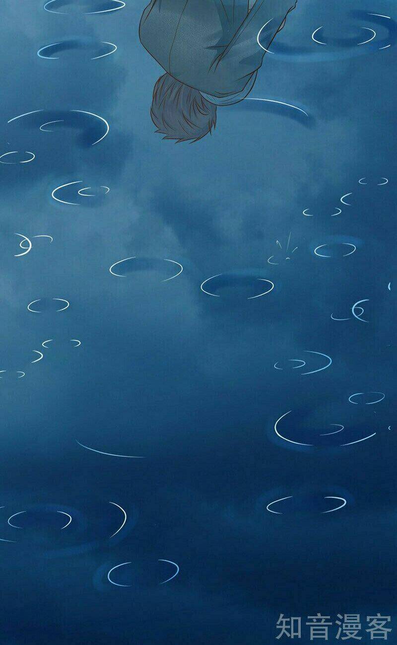 danh môn độc sủng ái thê chapter 25 27