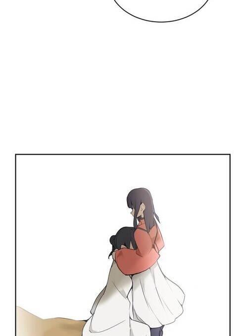 the dead king chapter 75.5 46