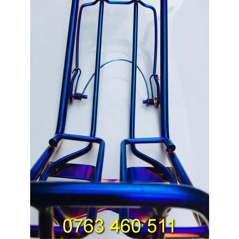 Baga wave rs xanh titan