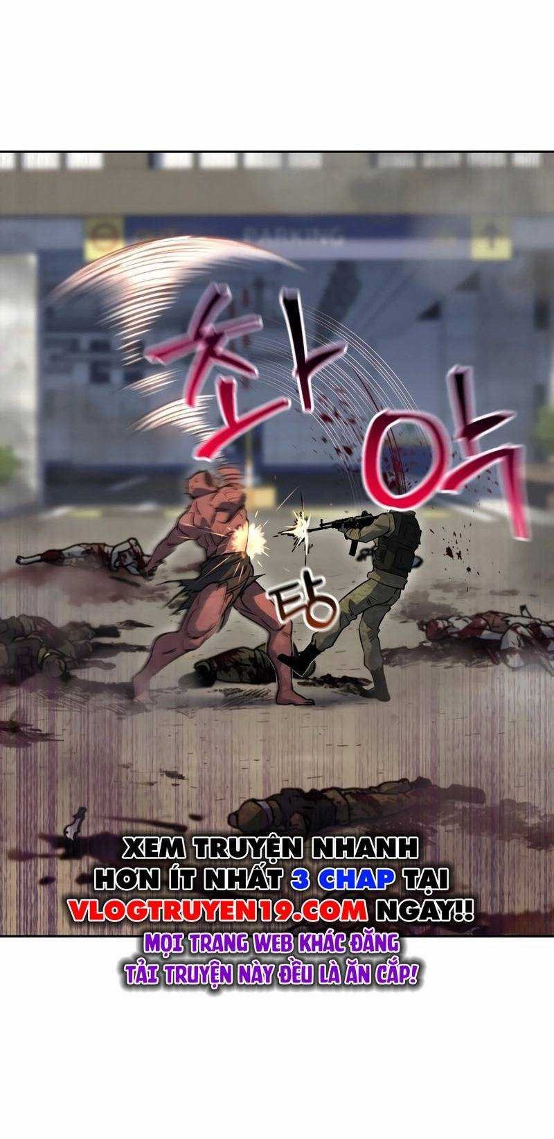 chỉ mình ta tái sinh chapter 7 70