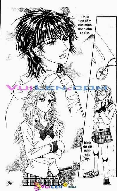 hoa người chapter 3 120