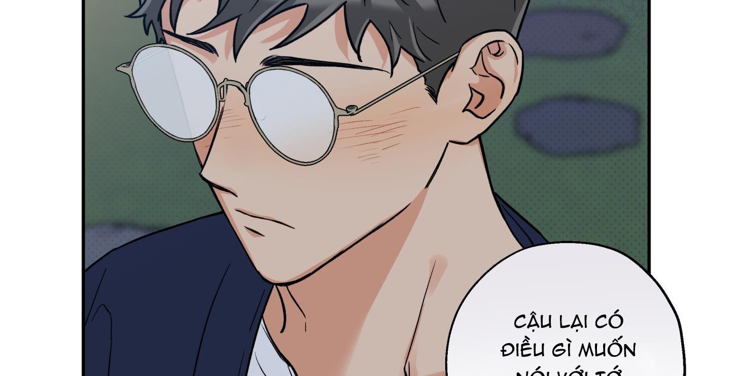 gâu gâu! chapter 51 66