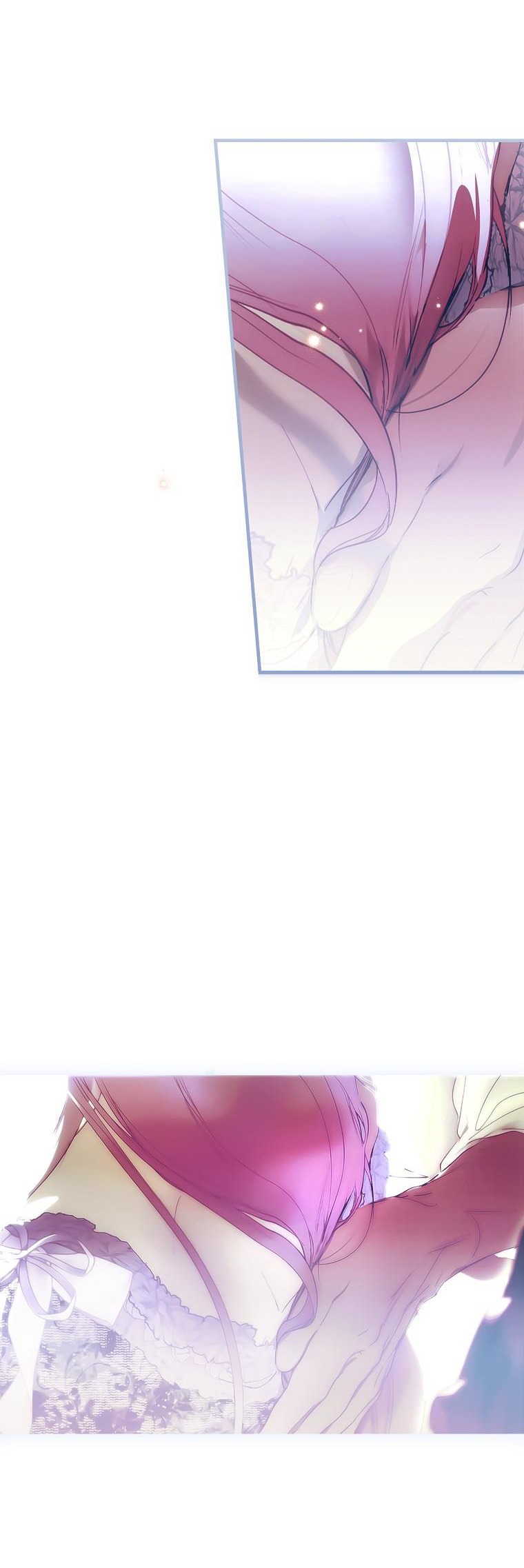 cổ tích về người mẹ kế chapter 125 62