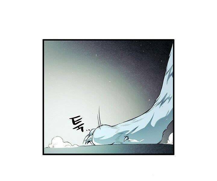 mục hạ vô nhân chapter 6 30