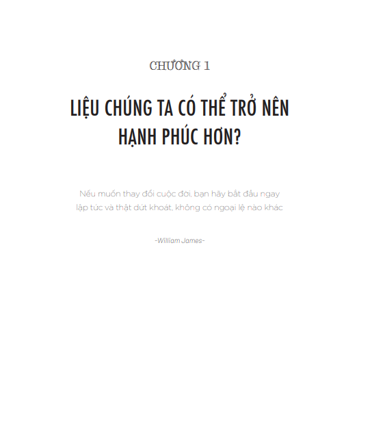 Mật Mã Hạnh Phúc