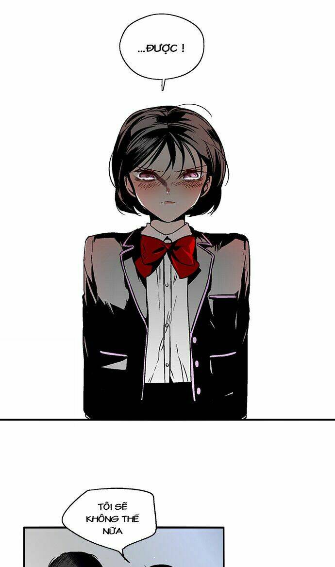 người máy hủy diệt chapter 117 59
