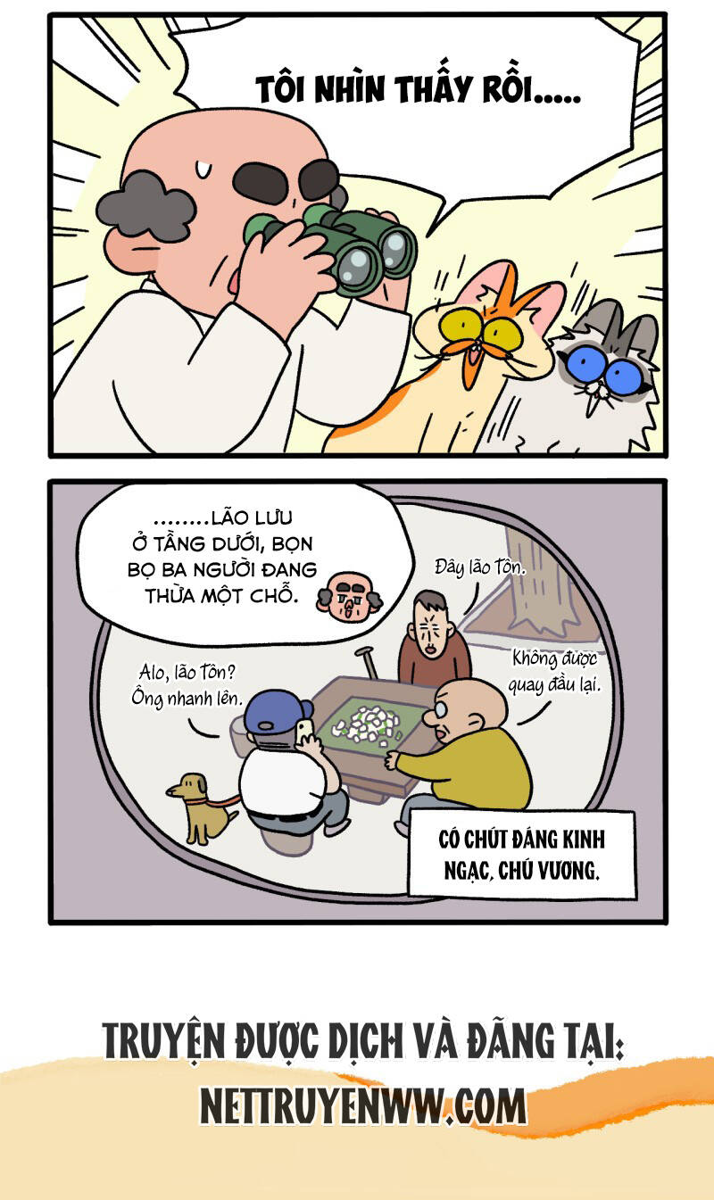 a mãn và mạch trà chapter 44 6