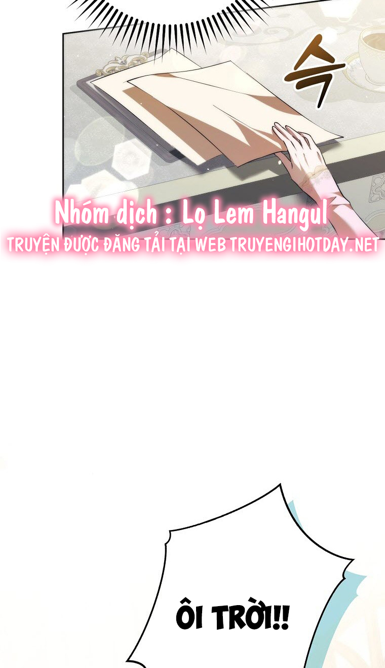tôi đã cướp mất các nam chính từ tay nữ chính chapter 50 18