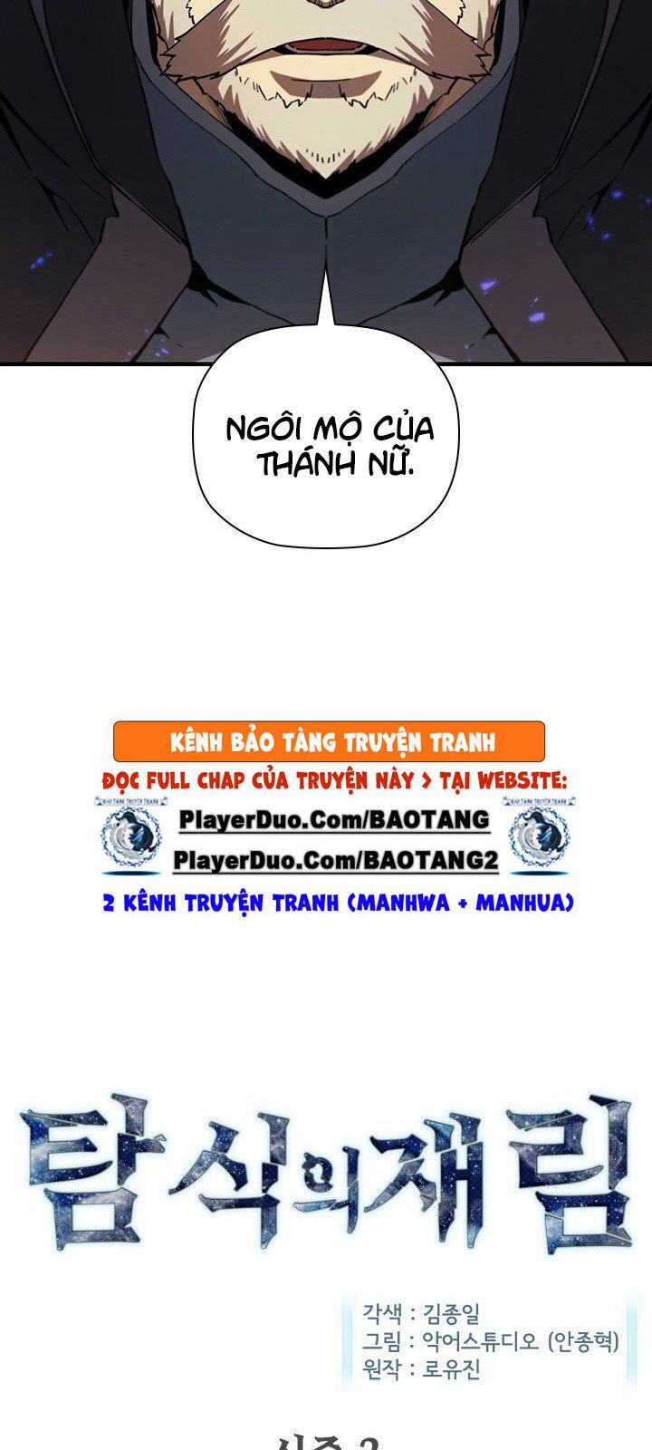 khát vọng trỗi dậy chapter 52 9