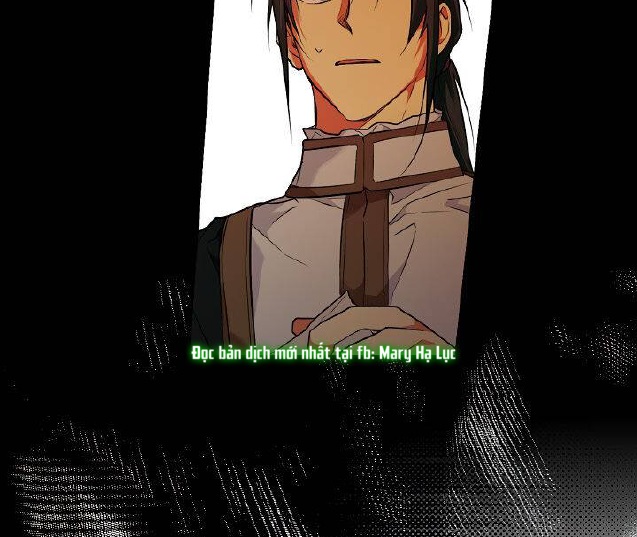 quý cô bí ẩn - secret lady chapter 11 34