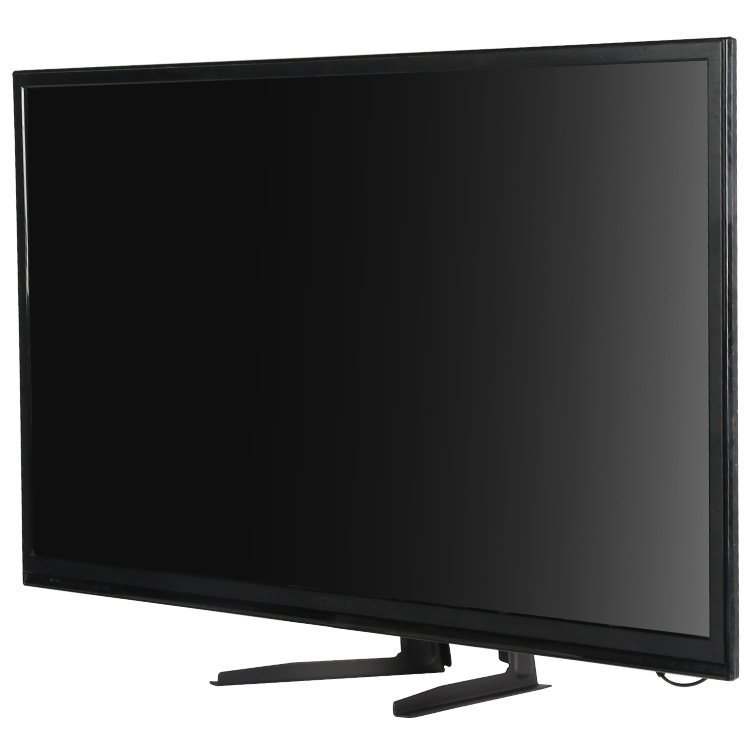 Chân đế tivi đa năng 19-42 inch, phù hợp tất cả các loại tivi Samsung, Sony, LG, TCL - C14