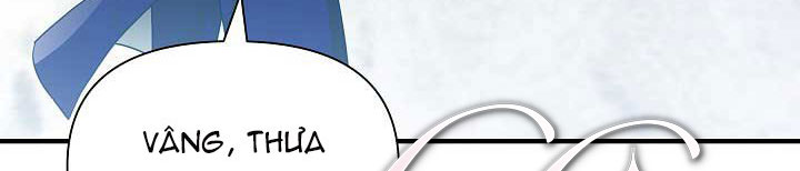 từ lúc bắt đầu tôi vẫn luôn ở bên em chapter 47.1 523