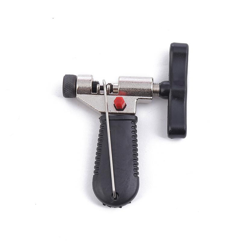 Kìm xích xe đạp, Kìm liên kết xe đạp Dụng cụ tháo xích Closer Opener Removal Kìm, Kìm xích dễ sử dụng