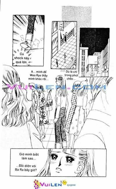 hợp đồng nô lệ chapter 5 12