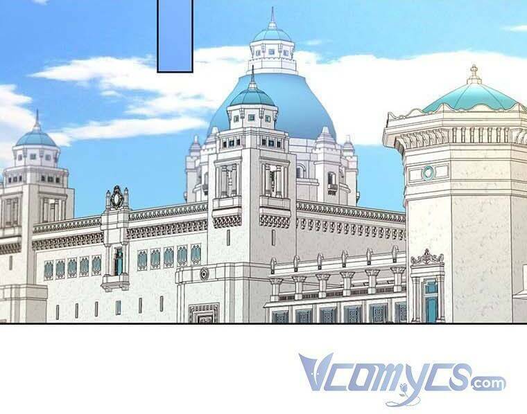 phía sau mặt nạ của nam chính hiền lành chapter 7 20