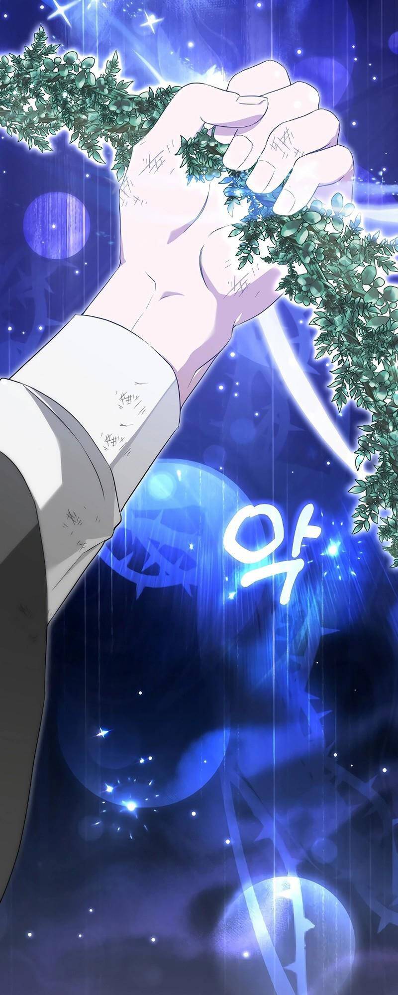 thuần thú sư thiên tài của học viện chapter 6 33