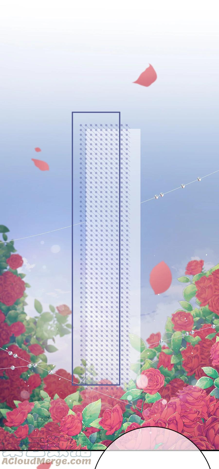 trước và sau ly hôn! chapter 41 20