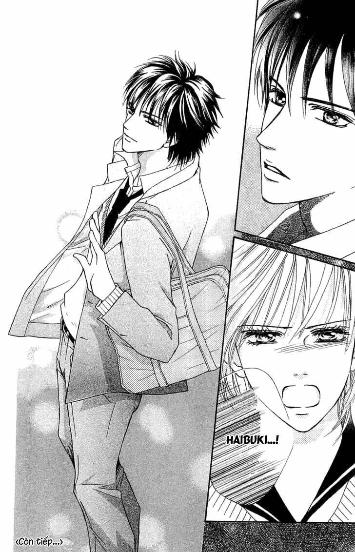 xứng danh anh hùng chapter 51 40